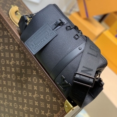 LV Speedy Bags